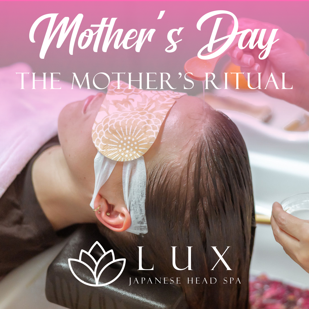 The Mother’s Ritual- 2 Hour Individual Experience